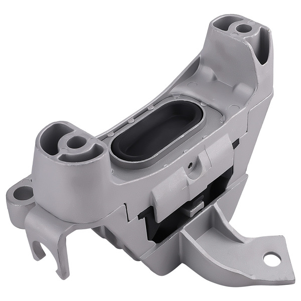 Engine Mount Kit A5721 A5720 A5911 fit for Volt ELR 1.4L Electric/Gas 2011-2016-4