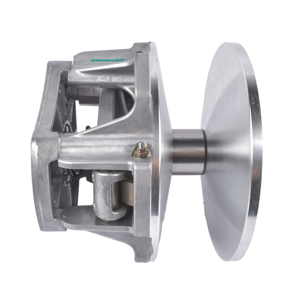 卡丁车离合器 Primary Clutch Assembly Replacement for John Deere Gator 4x4 XUV 825i 825E 825M 835M 2018-2020-5