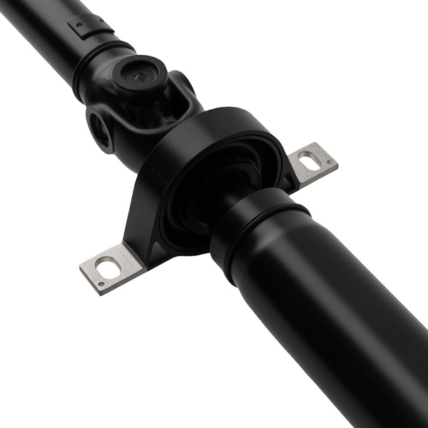 Driveshaft Propeller Shaft Rear fit for Cadillac SRX 2010-2016 AWD 65-1005 986-301-4