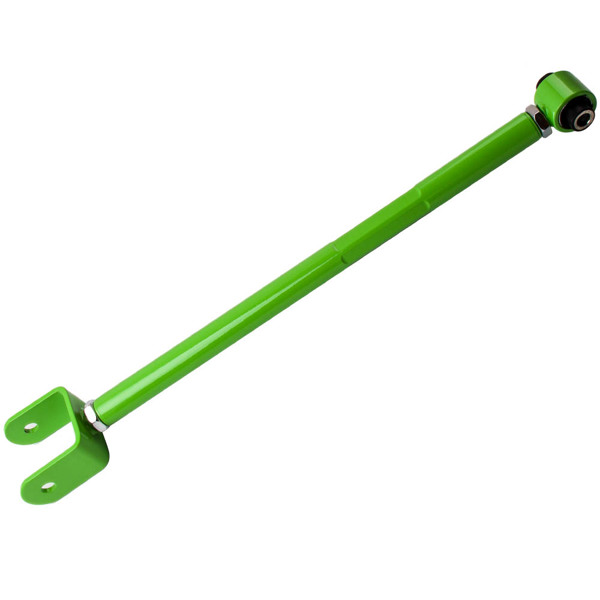 2Pcs Rear Lower Control Camber Arms Bar Rod fit for BMW E46/E36/Z4/M3 1995-2004 2005-3