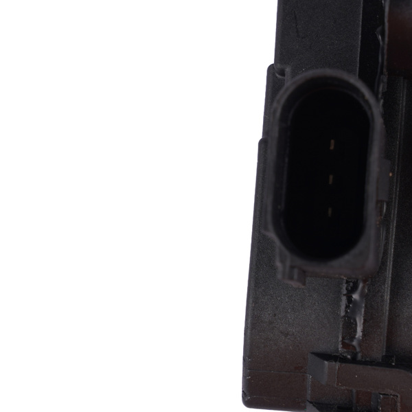 TikTok禁售 进气歧管电机 Intake Manifold Runner Control Valve Replacement for Audi S5 A6 A8 Q7 VW Touareg 079129086B-9