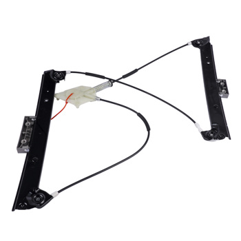 玻璃升降器 3W0837402J Front Right Window Regulator Replacement for Bentley Continental GT Coupe 2004-2018 3W0837402H