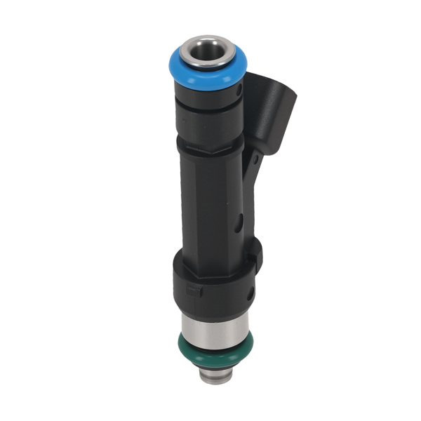 6 Fuel Injector Kit fit for VW Routan 3.8L 4.0L 2009-2010 7B0906031 4 Hole-4