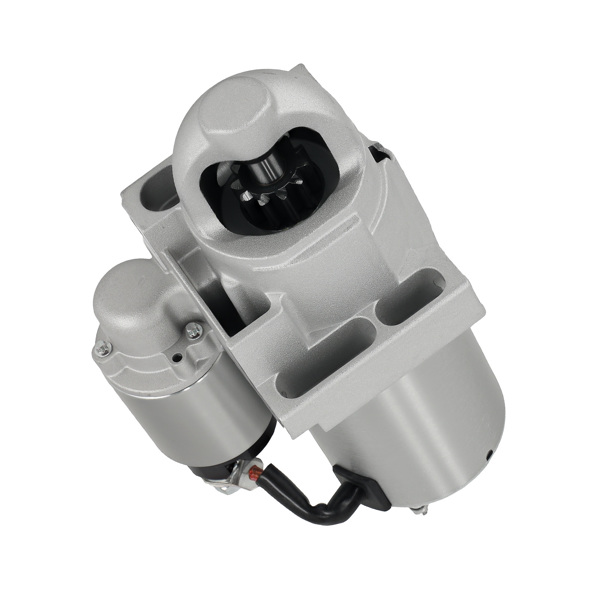 Starter Motor fit for Chevrolet GMC Trucks V8 5.7L 1994-2000 12570823 1.6kW CW-3