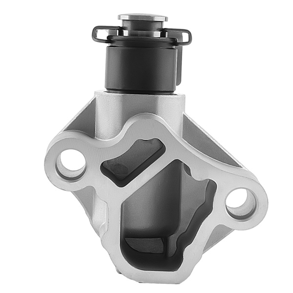 ENGINE TIMING CHAIN KITS fit for AUDI A3 A4 A5 A6 Q5 VW TIGUAN PASSAT 2.0-5