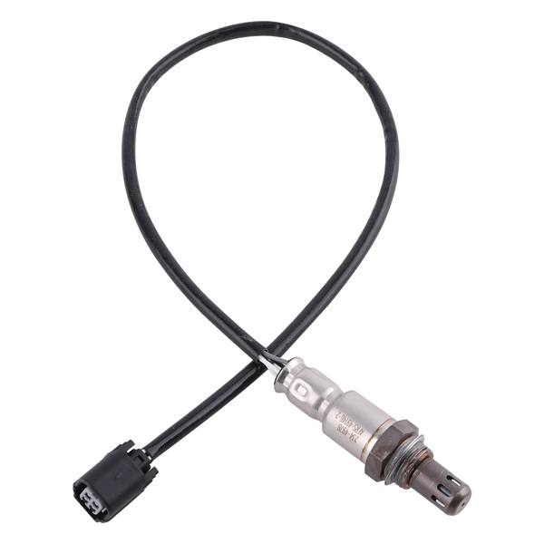 2Pcs Oxygen O2 Sensor Upstream + Downstream fit for Honda  L4 1.5L 2015-2019-2