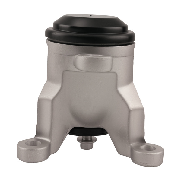 5x Engine Motor & Torque Strut Mount fit for Nissan Pathfinder V6 3.5L FWD 2013-2017-5