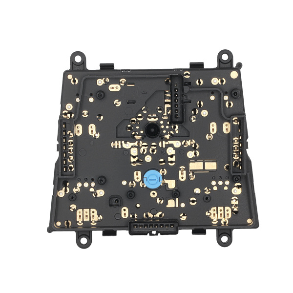 Black Power Window Switch fit for Mercedes-Benz ML320 ML430 ML500 1998-2003  901-573-2