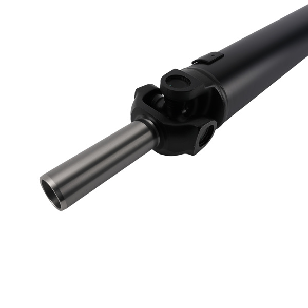 Rear Driveshaft Prop Shaft fit for Chevy Colorado GMC Canyon 2004-2012 RWD 936-291-4