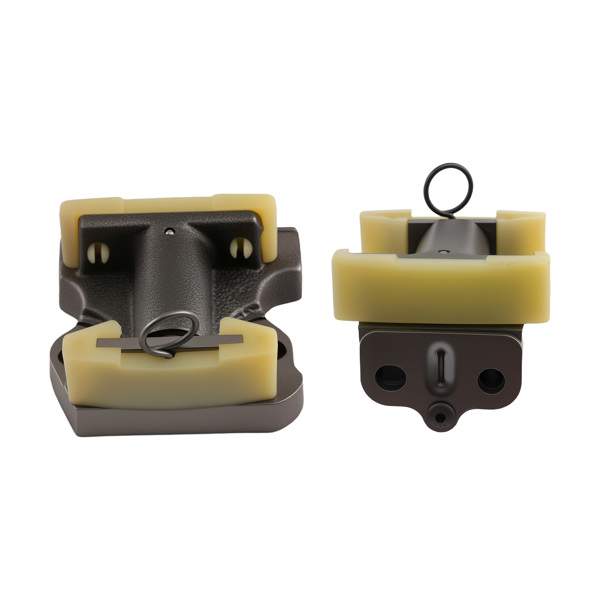 ENGINE TIMING CHAIN KIT fit for FORD MUSTANG COBRA/MACH 1 4.6L 2003-2004 9-0387SF-5