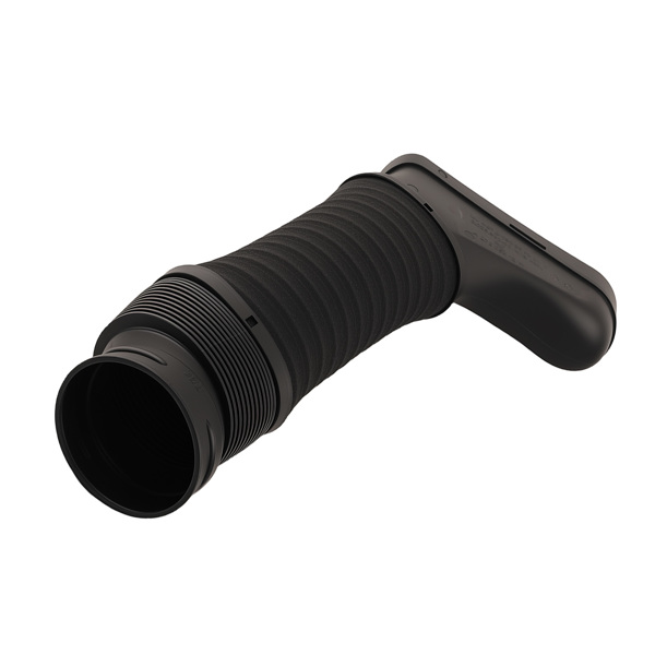 Engine Air Intake Boot fit for Mercedes-Benz C300 4MATIC Luxury Sedan 2008 272090138-1