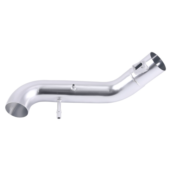 Cold Air Intake Kit Heat Shield Fit fit for Ford F150 5.0L V8 Engine 2011-14-1