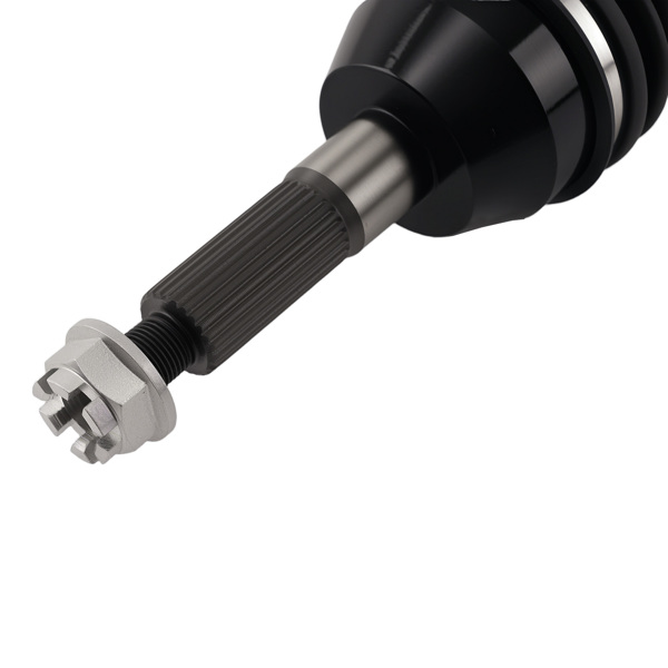 2X Rear CV Axles fit for Polaris Sportsman 500 700 600 400 2003-2005 2004 138024-1