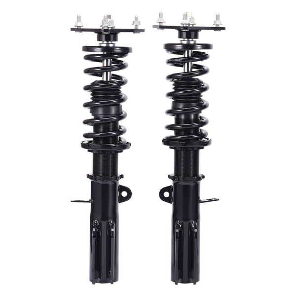 BFO Full Coilovers Shocks+Springs Kit fit for Toyota Corolla E90 E100 E110 88-99-2