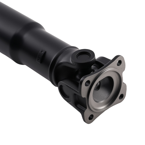 Driveshaft Rear fit for Dodge Ram 2500 3500 2003-2007 L6 5.9L 4WD Auto Trans 946-120-1