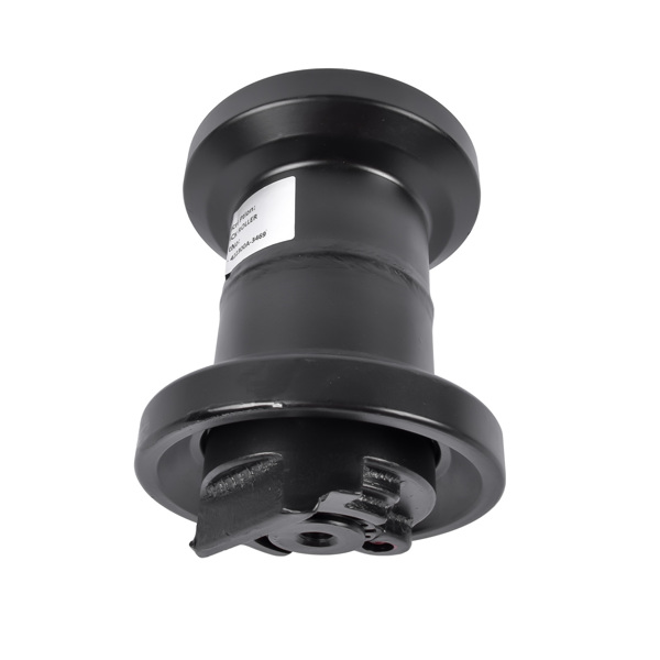 支重轮 Bottom Roller Replacement for Kubota KX71-3 KX71-3S KX91-3 U25 U35 U35-3 U35-S U30-3 RB511-21702-1