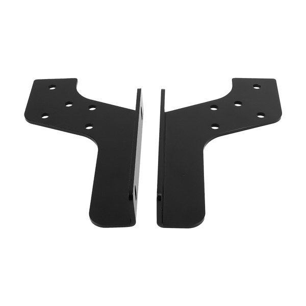 2 Inch Receiver Trailer Hitch Class 3 Replacement fit for Subaru Crosstrek 2018-2024-1