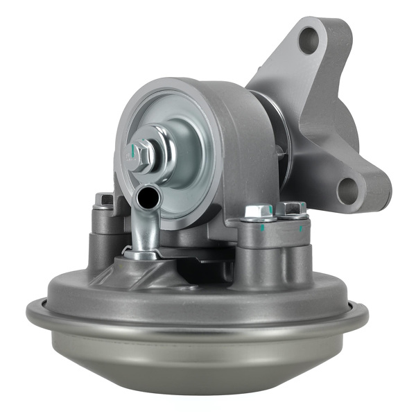 Mechanical Vacuum Pump fit for Ford E-150 250 350 Econoline 1992-1993 904807 641007-4