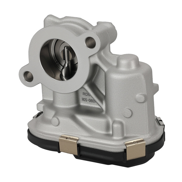 Engine EGR Valve fit for Nissan Altima 2.5L S SV SL Sedan 4-Door 2019-23 147106CA1C-3