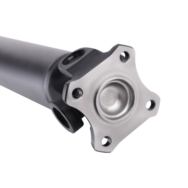 Rear Driveshaft Drive Shaft Propshaft fit for Toyota 4Runner V6 3.4L 1996-2002 RWD-1