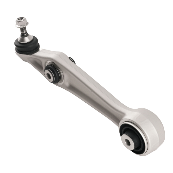 MaXpeedingrods 4pcs Front Lower Control Arms fit for 2012-2020 Tesla Model S 16-20 X-1