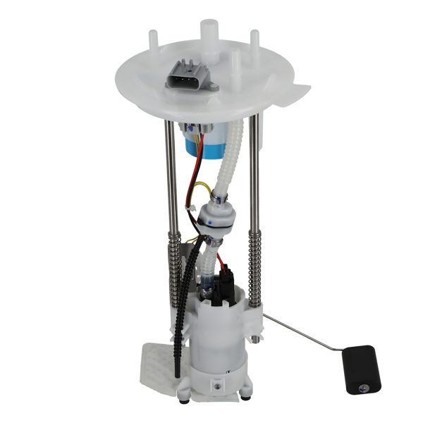 Electric Fuel Pump E2434M fit for Ford F-150 V6 V8 2004-2008 6L3Z9H307A-2