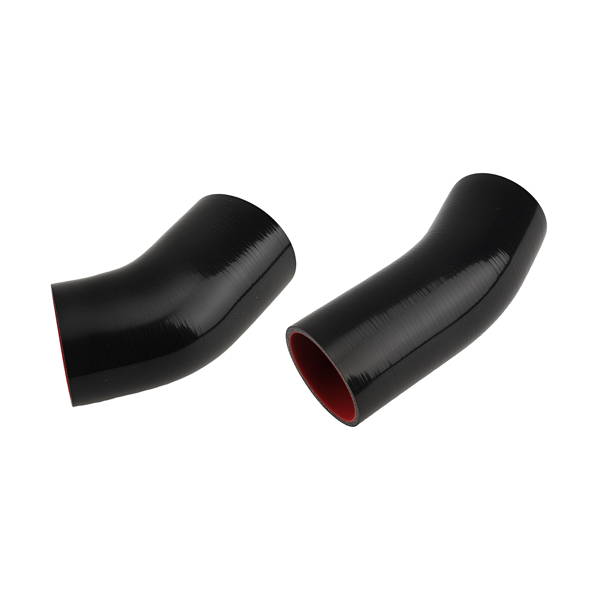 Turbo Intake Pipe Intercooler Hose fit for Ford Mustang EcoBoost 2.3L 2015+ Coupe-2