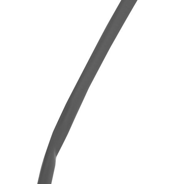 2X Up & Downstream Oxygen O2 Sensor fit for VW Jetta Audi A4 TT 234-4829 234-5019-3