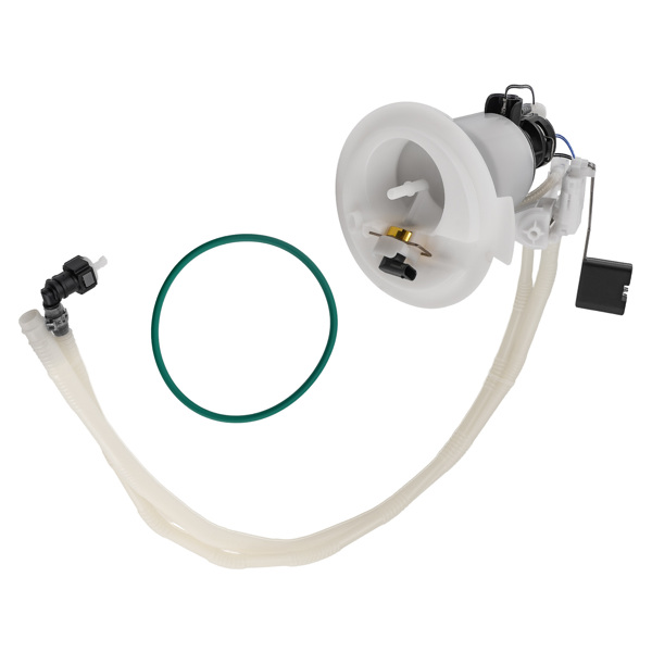 Electric Fuel Pump Module Assembly Left fit for Mercedes Benz E350 C207 E550 1521028-6