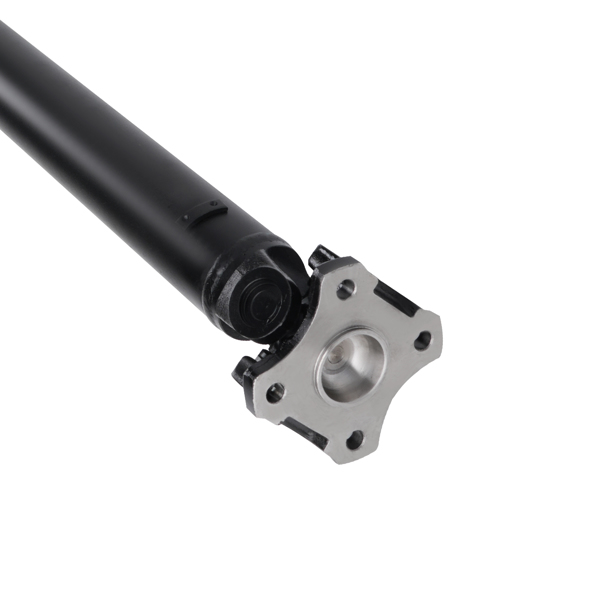 Rear Driveshaft Prop Shaft fit for Toyota Tacoma Extended Cab Pickup 95-04 936-709-2