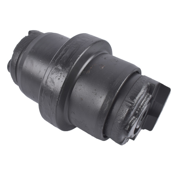 支重轮 Bottom Roller Replacement for John Deere 26G 27D 30G 35ZTS Hitachi EX35 EX35U ZX27U 9237937-3