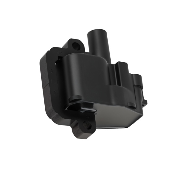 8PCS Engine Ignition Coils fit for Pontiac Firebird V8 5.7L 1998-2002 12556450-5