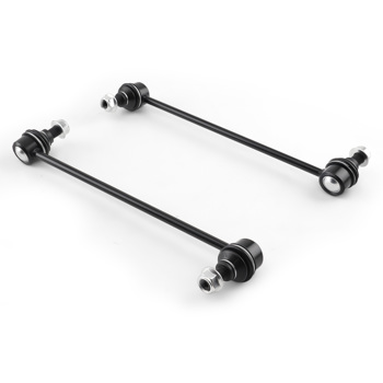 Front Sway Bar Links Set fit for 2013-2022 Buick Encore Chevy Trax K750682 K750683