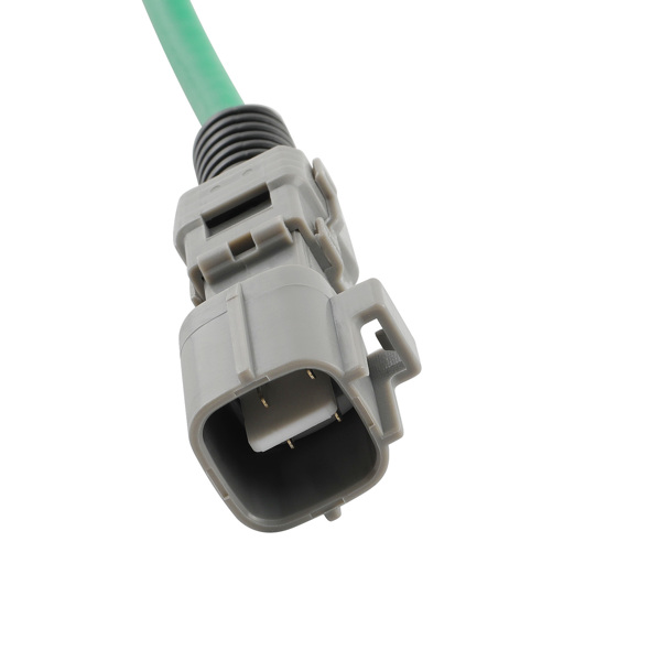 1xUpstream Downstream Oxygen Sensor fit for Lexus Es250 Es300H Es350 V6-2.5 234-9304-3