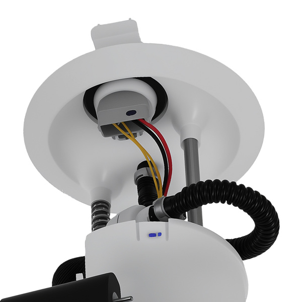 Fuel Gas Pump & Sending Unit fit for Ford Taurus Mercury Sable 3.0L V6 4F1Z9H307AB-2