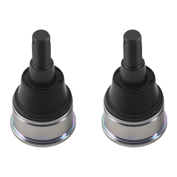 Front Lower Control Arms Ball Joints Sway Bar LH RH fit for 2003-2011 Honda Element-3