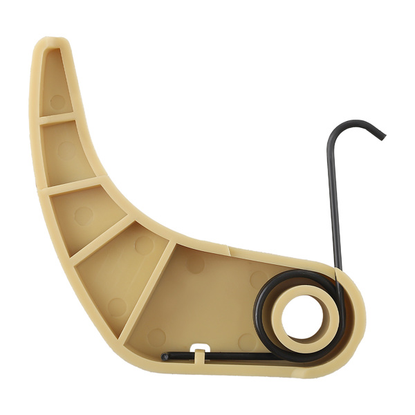 Timing Chain Kit VVT fit for Hyundai/Kia Santa Fe Sorento Azera Genesis 3.3L 3.8L-5