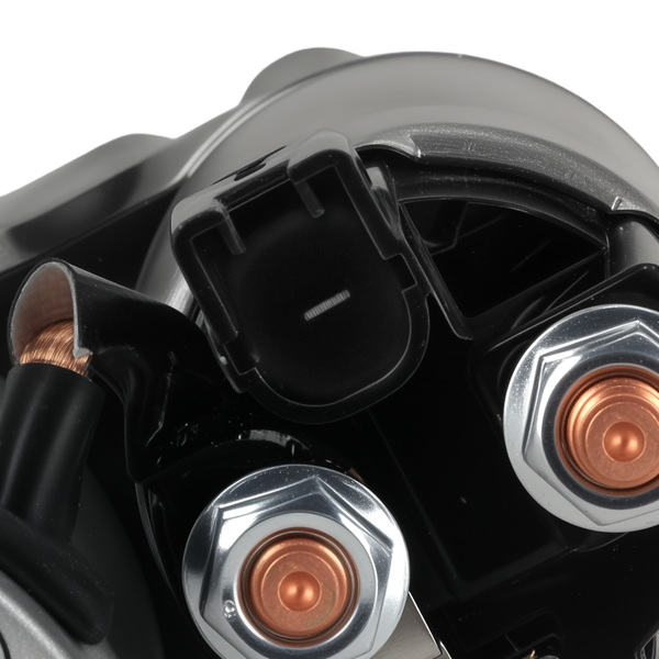 Starter Motor fit for Lexus ES350 Toyota Avalon 3.5L V6 2007-2018 2810028072-1