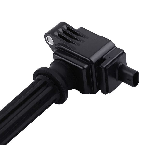 4x Ignition Coils fit for Ford Edge Escape Explorer Focus 2.0L CM5Z12029K  UF670-4