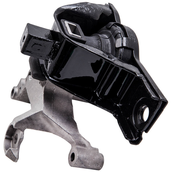 4pcs Engine Motor & Trans Mount fit for Nissan Sentra 2.0L Engine 2007-2012 A4346-1