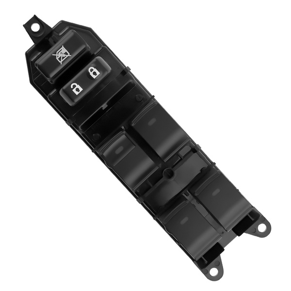Power Window Master Switch Control fit for Toyota Sienna Prius 2011-2014 84040-33100-2