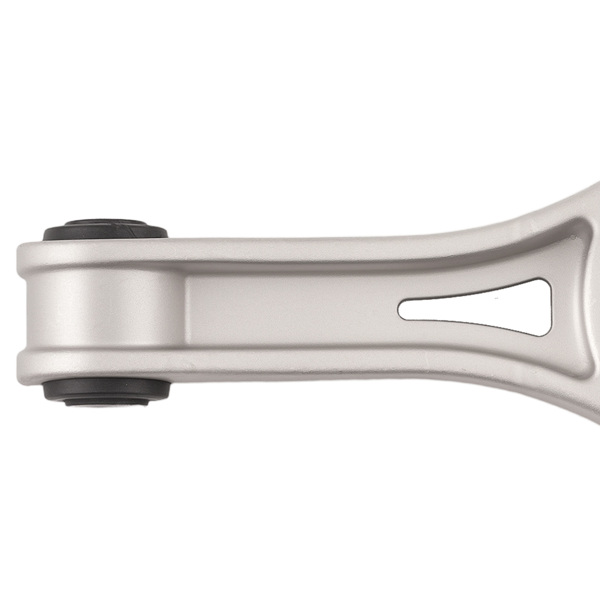 3Pcs Engine Motor & Auto Trans Mount Set fit for Dodge Journey L4 2.4L 2011-2020-1