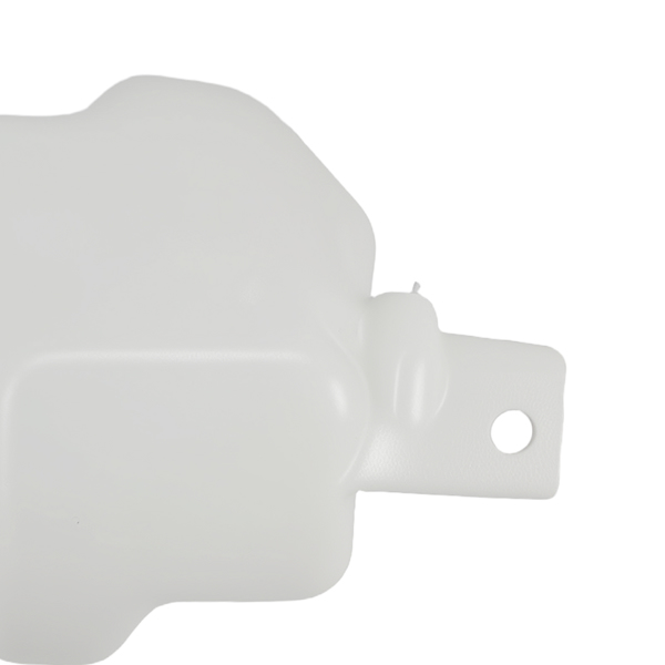Coolant Expansion Tank fit for Nissan Sentra 1.6L-2.5L 1999-2003 21710-6M100 w/ Cap-4