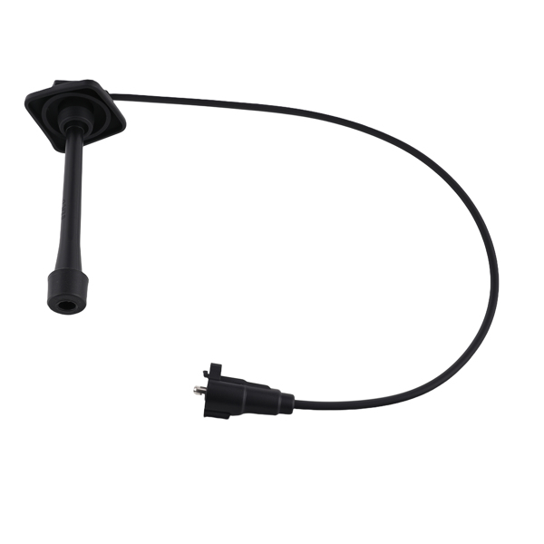 2x Ignition Coil & 4x Wire Set fit for Toyota Camry Solara 2.2L L4 Engine UF-180-2