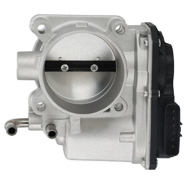 Electrical Throttle Body Valve fit for Nissan Altima Rogue NP300 X-Trail 2.5L S20179-4