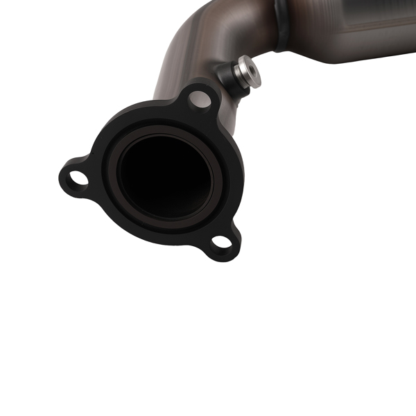 Direct Fit Catalytic Converter kit fit for Hummer H2 6.0L 2003-2006 EPA Certified-1