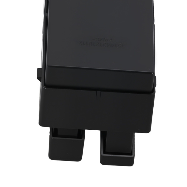 Driver Side Power Window Switch fit for Nissan Frontier 2007 -17 25401ZP50A Black-4