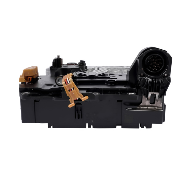 变速箱阀体 Transmission Valve Body Replacement for Dodge Durango Jeep Grand Cherokee 16-17 68261622AE-2