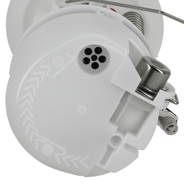 Electric Fuel Pump Assembly fit for 13-19 Nissan Sentra 1.8L 170403SG0F SP4097M-2