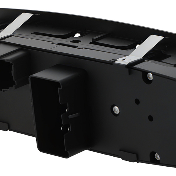 Power Window Control Door Switch  fit for Dodge Ram 2500 3500 2013-2016 68212784AA-2